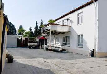 484086-Vorschaubild3