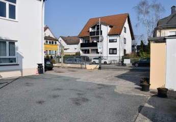 484086-Vorschaubild4