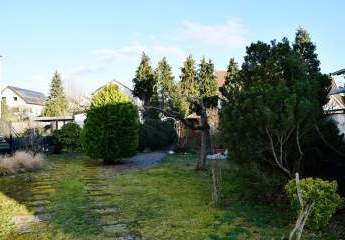 484087-Vorschaubild2