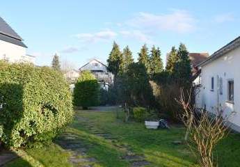 484087-Vorschaubild3