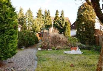 484087-Vorschaubild4