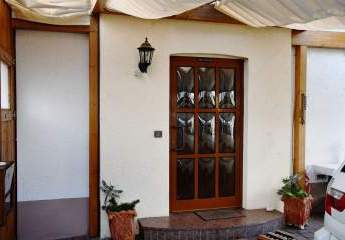 484088-Vorschaubild2