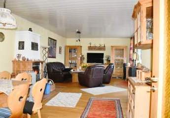 484088-Vorschaubild3