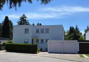 484089-Vorschaubild2