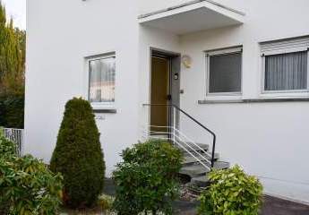 484089-Vorschaubild3