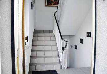 484089-Vorschaubild4