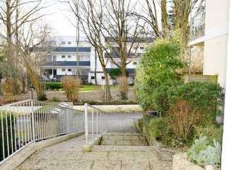 484090-Vorschaubild3