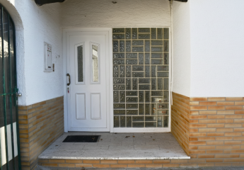 484091-Vorschaubild2