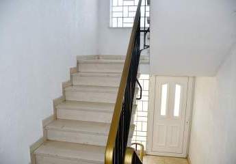 484091-Vorschaubild3