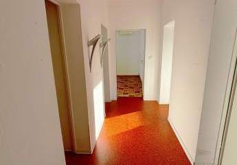 484091-Vorschaubild4