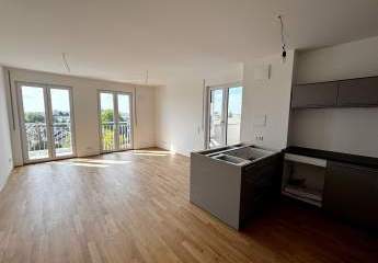 484951-Vorschaubild2