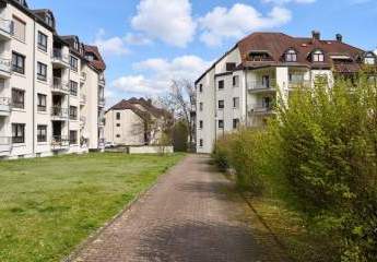 485129-Vorschaubild2