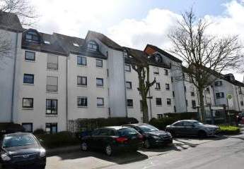 485129-Vorschaubild3