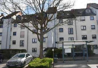 485129-Vorschaubild4