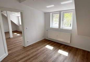 491049-Vorschaubild2