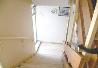 493976-Vorschaubild4