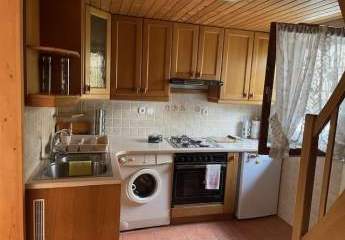 484220-Vorschaubild4