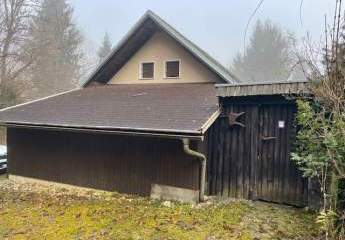 484220-Vorschaubild2