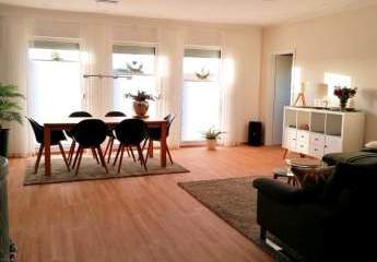 484224-Vorschaubild4