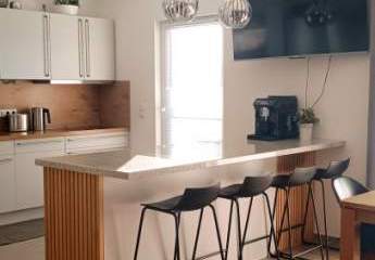 484224-Vorschaubild3