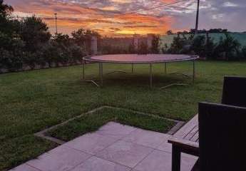 484224-Vorschaubild2