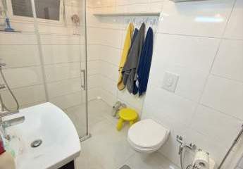 484225-Vorschaubild4