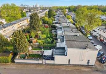 484225-Vorschaubild2