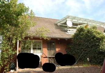 484385-Vorschaubild3