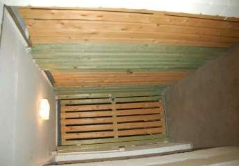 484385-Vorschaubild4