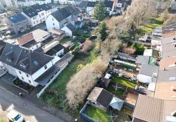 484546-Vorschaubild2