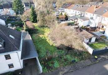 484546-Vorschaubild3