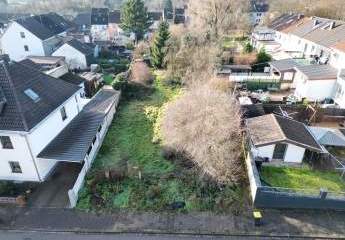 484546-Vorschaubild4