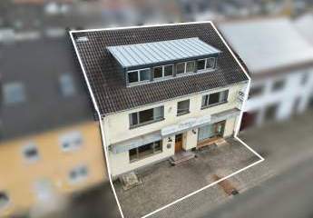 484547-Vorschaubild2