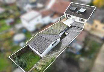 484547-Vorschaubild3