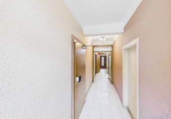 484547-Vorschaubild4