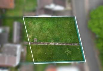 484548-Vorschaubild2