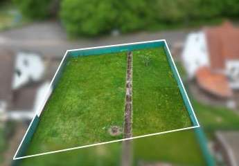 484548-Vorschaubild3