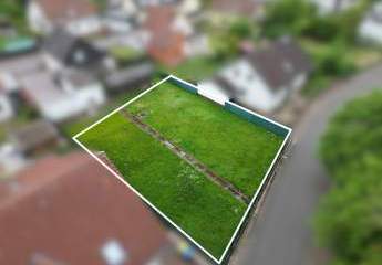 484548-Vorschaubild4