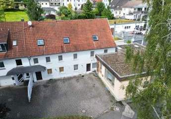 484549-Vorschaubild2