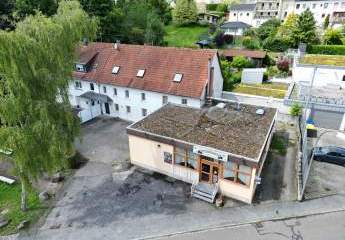 484549-Vorschaubild3