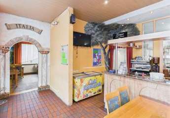 484549-Vorschaubild4