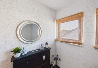 484550-Vorschaubild2