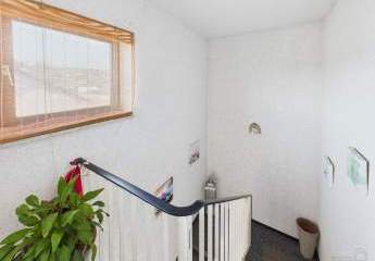 484550-Vorschaubild3