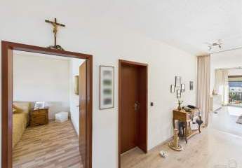 484550-Vorschaubild4