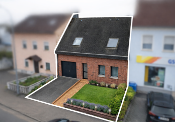 484551-Vorschaubild2