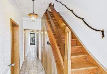 484551-Vorschaubild3