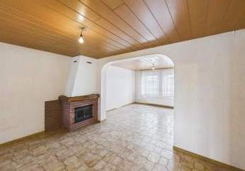 484551-Vorschaubild4