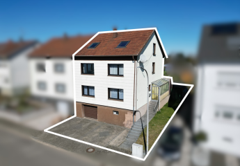 484552-Vorschaubild2