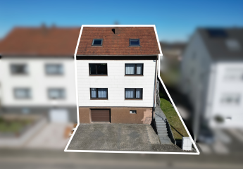 484552-Vorschaubild3