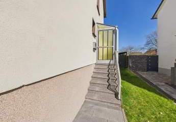 484552-Vorschaubild4